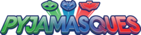 Merklogo Pyjamasques