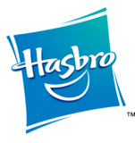 Merklogo Hasbro