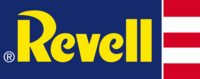 Merklogo Revell