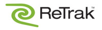 Merklogo Retrak