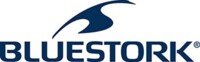 Merklogo Bluestork