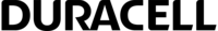 Merklogo Duracell