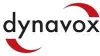 Merklogo Dynavox