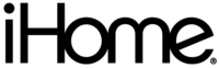 Merklogo Ihome