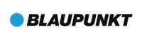 Merklogo Blaupunkt