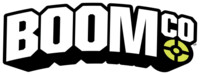 Merklogo Boomco