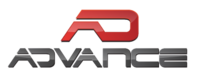 Merklogo Advance