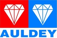 Merklogo Auldey