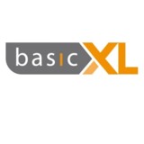 Merklogo Basicxl