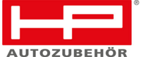 Merklogo Hp Autozubehör