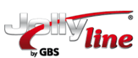 Merklogo Jolly Line Gbs