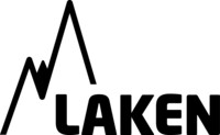 Merklogo Laken