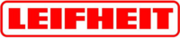 Merklogo Leifheit
