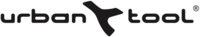 Merklogo Urban Tool
