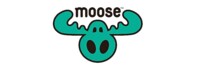 Merklogo Moose