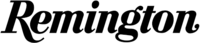 Merklogo Remington