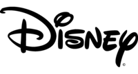 Merklogo Disney