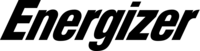 Merklogo Energizer