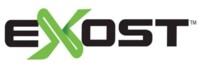 Merklogo Exost