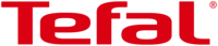 Merklogo Tefal