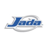Merklogo Jada
