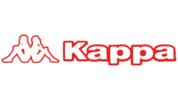 Merklogo Kappa