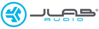 Merklogo Jlab