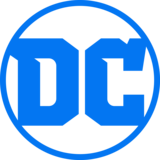 Merklogo Dc