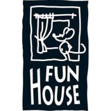 Merklogo Fun House