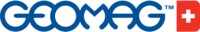 Merklogo Geomag