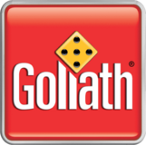 Merklogo Goliath