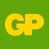 Merklogo Gp