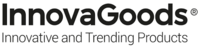 Merklogo Innovagoods