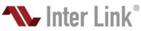 Merklogo Inter Link