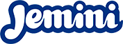 Merklogo Jemini