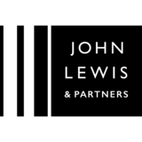 Merklogo John Lewis