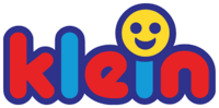 Merklogo Klein