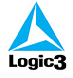 Merklogo Logic 3