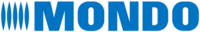 Merklogo Mondo