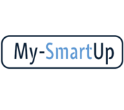 Merklogo My-Smartup