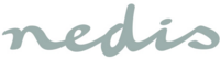Merklogo Nedis