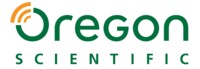 Merklogo Oregon Digital