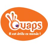 Merklogo Ouaps