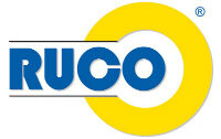 Merklogo Ruco