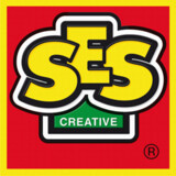 Merklogo Ses Creative