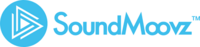 Merklogo Soundmoovz