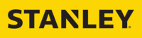 Merklogo Stanley