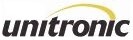 Merklogo Unitronic