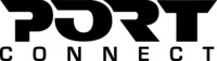 Merklogo Port Connect