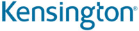 Merklogo Kensington